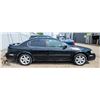 Image 1 : UNRESERVED! 2002 NISSAN MAXIMA SPORT