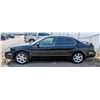Image 6 : UNRESERVED! 2002 NISSAN MAXIMA SPORT