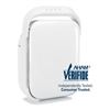 Image 1 : NEW GERM GUARDIAN AC9200WCA AIR PURIFIER FOR LARGE