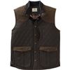 Image 1 : LEGENDARY WHITETAIL SIZE LG 2-TONE VEST - TOUGH AS