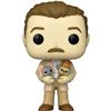Image 1 : NEW WALT DINSEY W/ DUMBO & TIMOTHY FUNKO POP