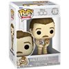 Image 2 : NEW WALT DINSEY W/ DUMBO & TIMOTHY FUNKO POP