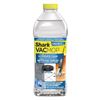 Image 1 : NEW 2L SHARK VACMOP MULTI-SURFACE FLOOR CLEANER