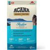 Image 1 : NEW 25LBS BAG OF ACANA PACIFICA  DOG FOOD