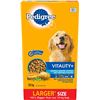 Image 1 : NEW 20KG BAG OF PEDIGREE DRY DOG FOOD