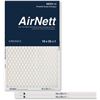 Image 1 : NEW 2 PACK OF AIRNETT MERV 15 HOSPITAL GRADE