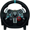 Image 2 : NEW DAMAGED BOX LOGITECH G29 DRIVING FORCE RACING