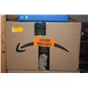 Image 1 : AMAZON MYSTERY BOX 18 X 22 X 12" LARGE BOX SIZE