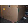 Image 1 : AMAZON MYSTERY BOX 18 X 22 X 12" LARGE BOX SIZE