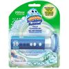 Image 1 : 5 NEW SCRUBBING BUBBLES TOILET CLEANING GEL