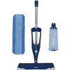 Image 1 : NEW BONA HARDWOOD FLOOR PREMIUM SPRAY MOP AND