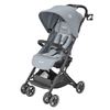 Image 1 : NEW MAXI COSI LARA ULTRA COMPACT STROLLER, GREY