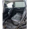 Image 11 : 2019 NISSAN PATHFINDER 4WD SL