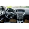 Image 12 : 2019 NISSAN PATHFINDER 4WD SL