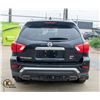 Image 5 : 2019 NISSAN PATHFINDER 4WD SL
