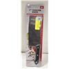 Image 1 : NEW SEALED 7 INCH CLEAVER KNIFE