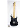 Image 1 : KIRK HAMMETT - TOP RATED STUDENT SERIES