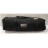 Image 1 : ROOTS OUTDOOR SCREEN TENT APPROX 11FTX17FT