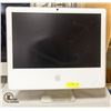 Image 1 : 20" APPLE MONITOR