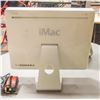 Image 2 : 20" APPLE MONITOR