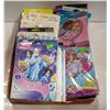 Image 1 : 50 + THEME FOIL BALLOONS