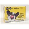 Image 1 : CASE OF 20 PLUTOS 100% NATURAL DOG CHEWIES
