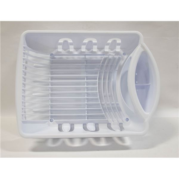 STERILITE 2PC ULTRA SINK SET