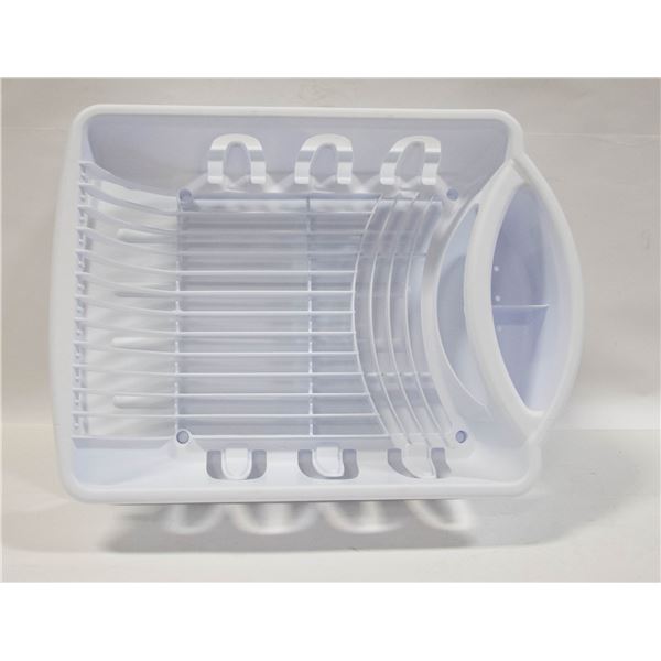 STERILITE 2PC ULTRA SINK SET