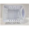 Image 1 : STERILITE 2PC ULTRA SINK SET