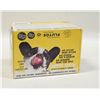 Image 1 : CASE OF 20 PLUTOS 100% NATURAL DOG CHEWIES
