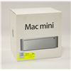 Image 1 : MAC MINI COMPLETE IN BOX