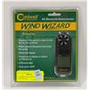 Image 1 : CALDWELL SHOOTING SUPPLIES WIND WIZARD