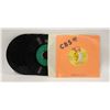 Image 1 : RECORDS INCL. THE BEATLES, ERIC CLAPTON