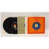 Image 1 : RECORDS INCL. THE BEATLES, ROLLING STONES