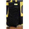 Image 1 : NEW DICKIES WOMEN 12 REG STRAIGHT WORK PANTS