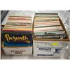 Image 1 : 2 BOXES OF LP'S
