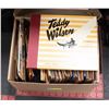 Image 1 : BOX OF 78 RPM'S