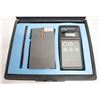 Image 1 : TRI ELECTRONICS GXL-18 GOLD TESTER