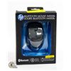 Image 1 : SEALED HP BLUETOOTH 3 BUTTONS