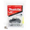 Image 1 : SEALED MAKITA 18V LITHIUM-ION