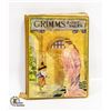 Image 1 : ANTIQUE 1920'S GRIMMS FAIRY