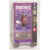Image 1 : NEW SEALED 19PC FORNITE VENDING