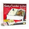 Image 1 : NEW BETTY CROCKER BUFFET