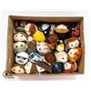 Image 1 : STAR WARS TSUM TSUM (OVER 20)