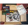 Image 1 : R/C PLANE CONTROLLER