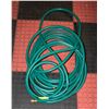 Image 1 : GARDEN HOSE