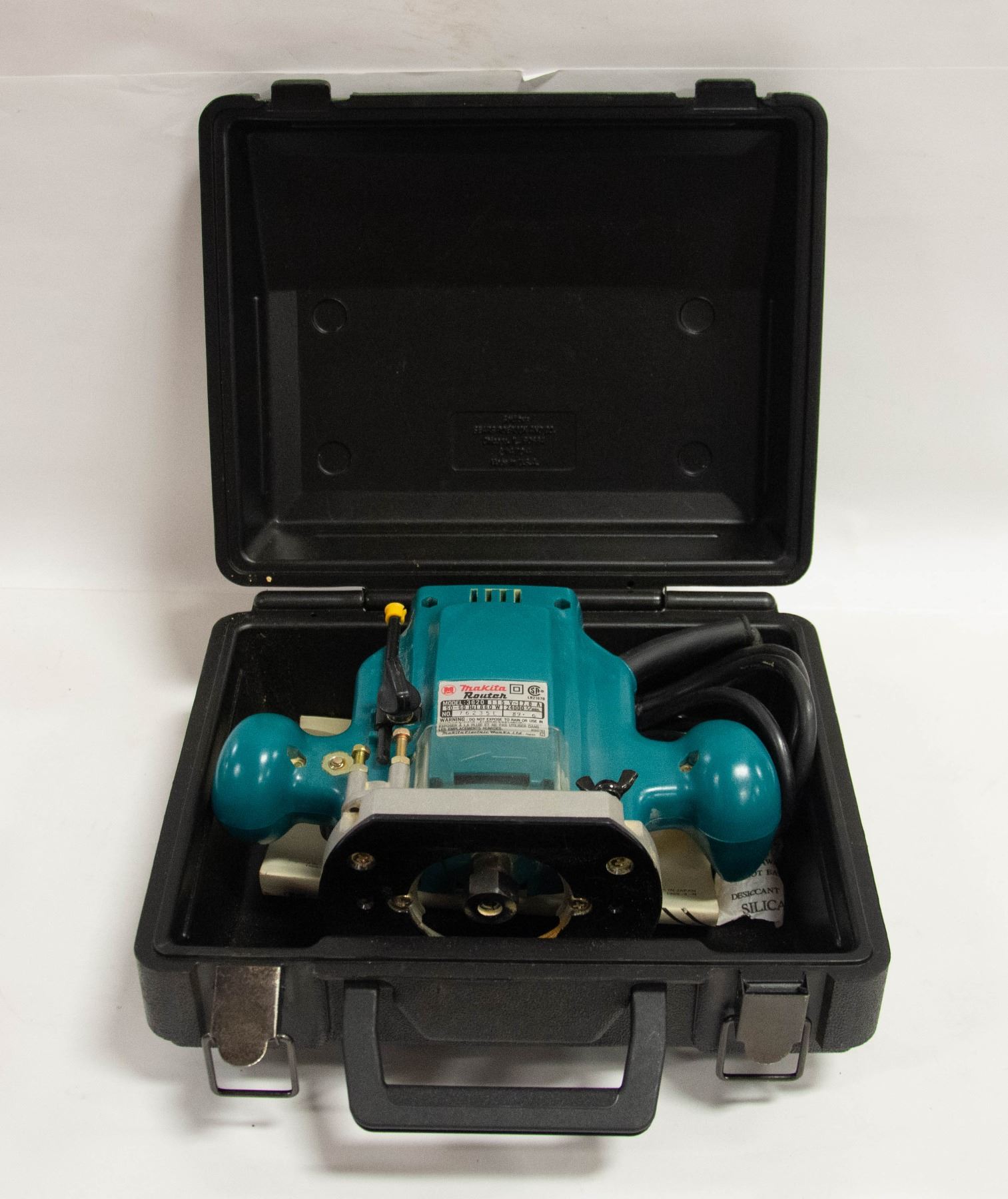 Gashendel voor MAKITA, DOLMAR PS34, PS36, PS41, PS45 op Kettingzagen Gashendel voor MAKITA, DOLMAR PS34, PS36, PS41, PS45 op Kettingzagen