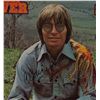 Image 2 : JOHN DENVER SIGNED RECORD & CAMERA FOR