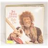 15 JIMI HENDRIX, INCLUDING EXPERIENCE RADIO