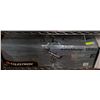 CELESTRON ASTROMASTER 130EQ TELESCOPE